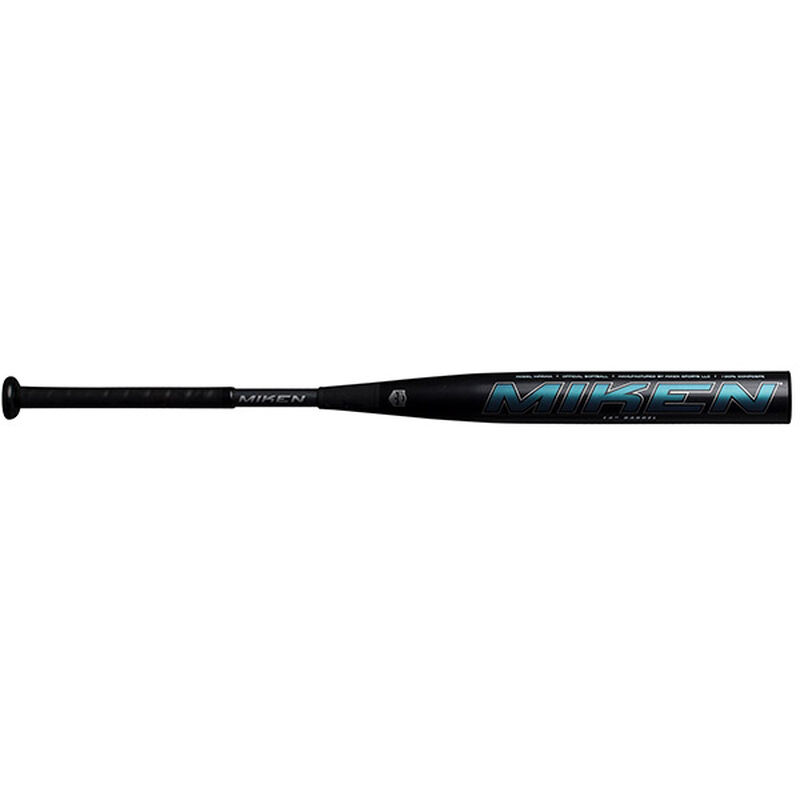 2019 Freak® Primo Maxload ASA Bat